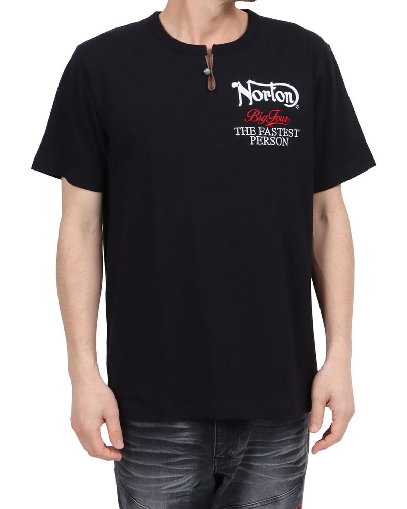 ブラック：180cm67kg(Lサイズ着用)