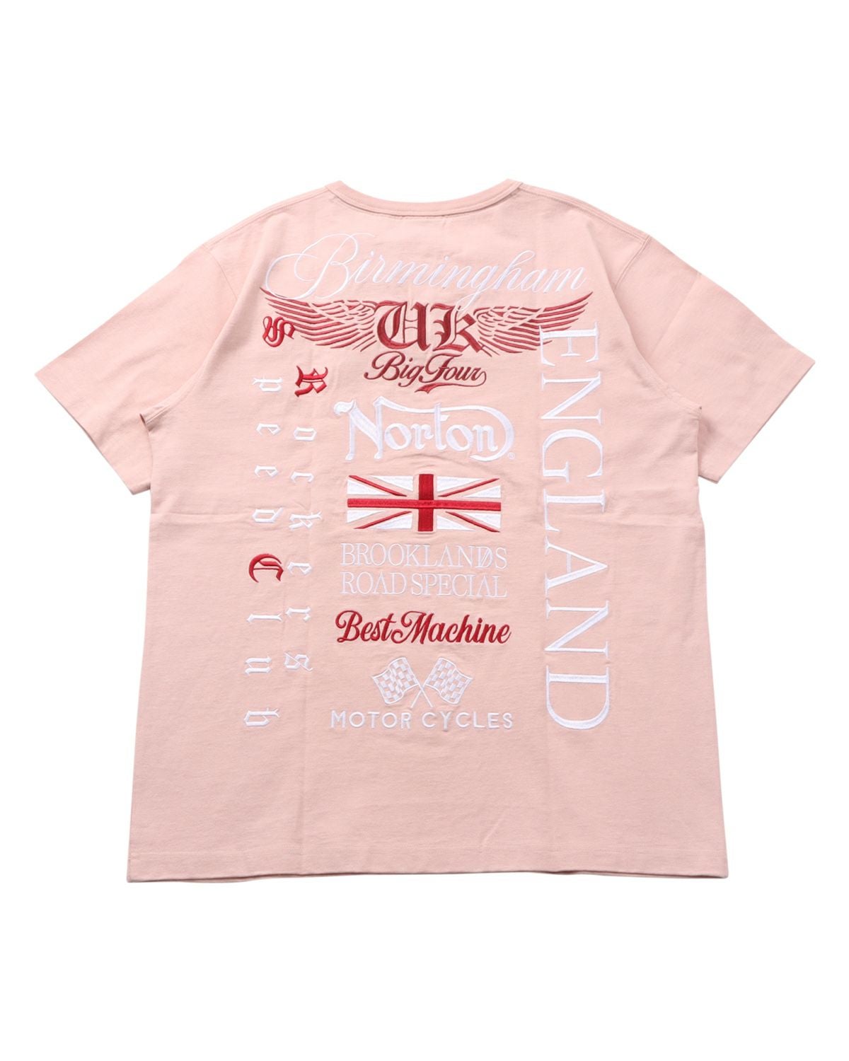 アイテムイメージ