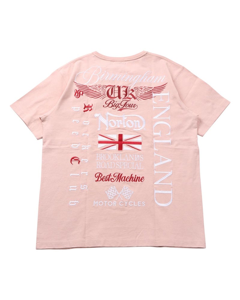 アイテムイメージ