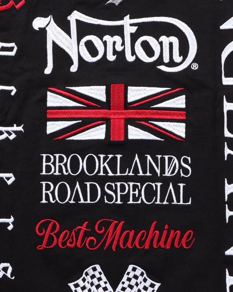 アイテムイメージ