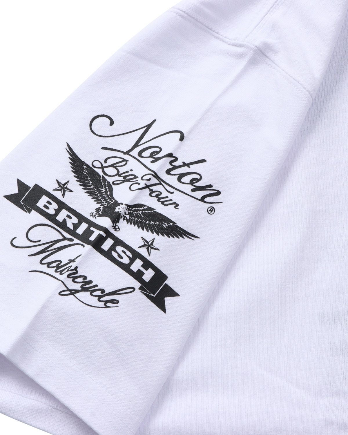 アイテムイメージ