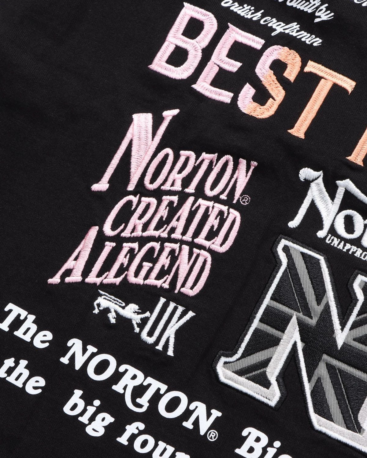 アイテムイメージ