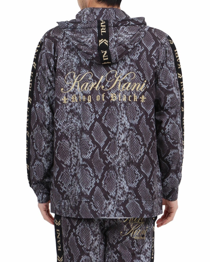 ブラック：180cm67kg(Lサイズ着用)