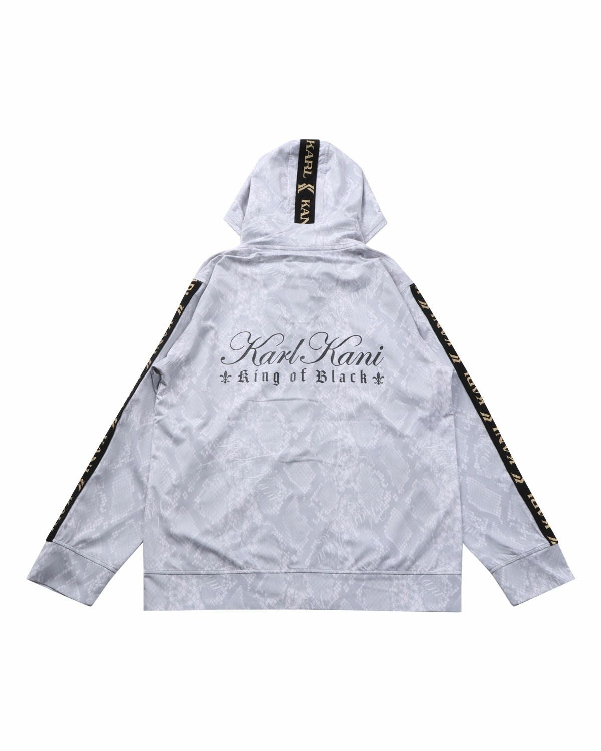 アイテムイメージ