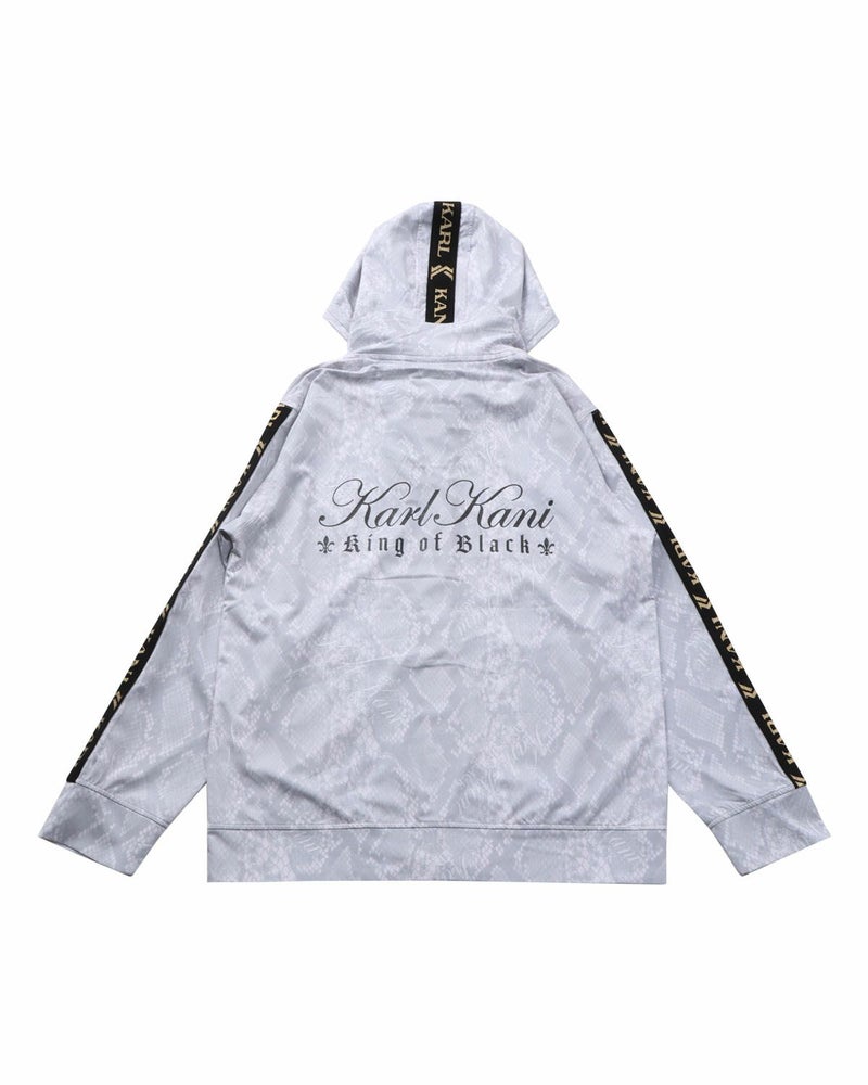 アイテムイメージ