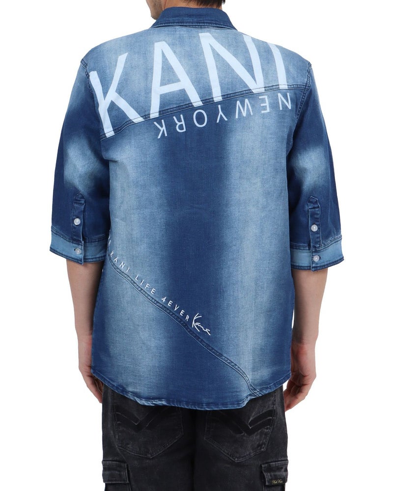 ブリーチ：180cm67kg(Lサイズ着用)