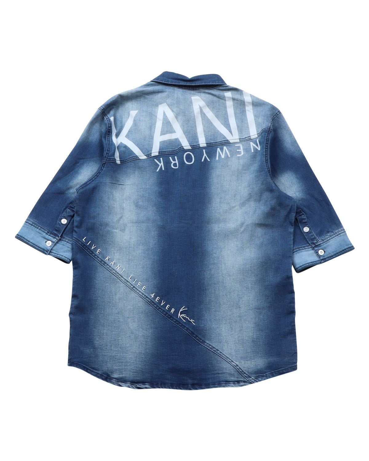 アイテムイメージ