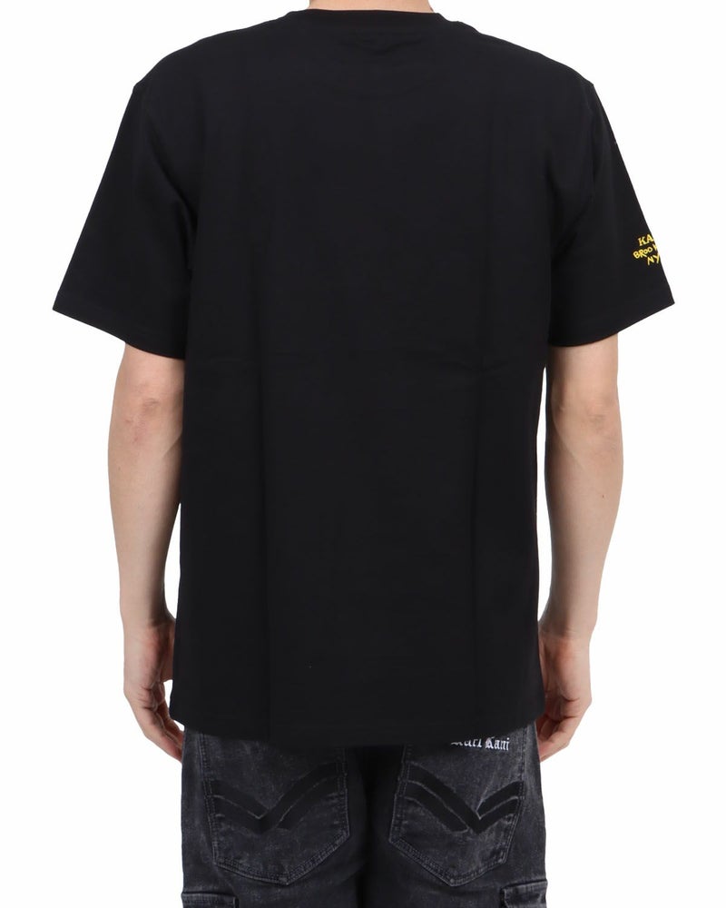 ブラック：180cm67kg(Lサイズ着用)