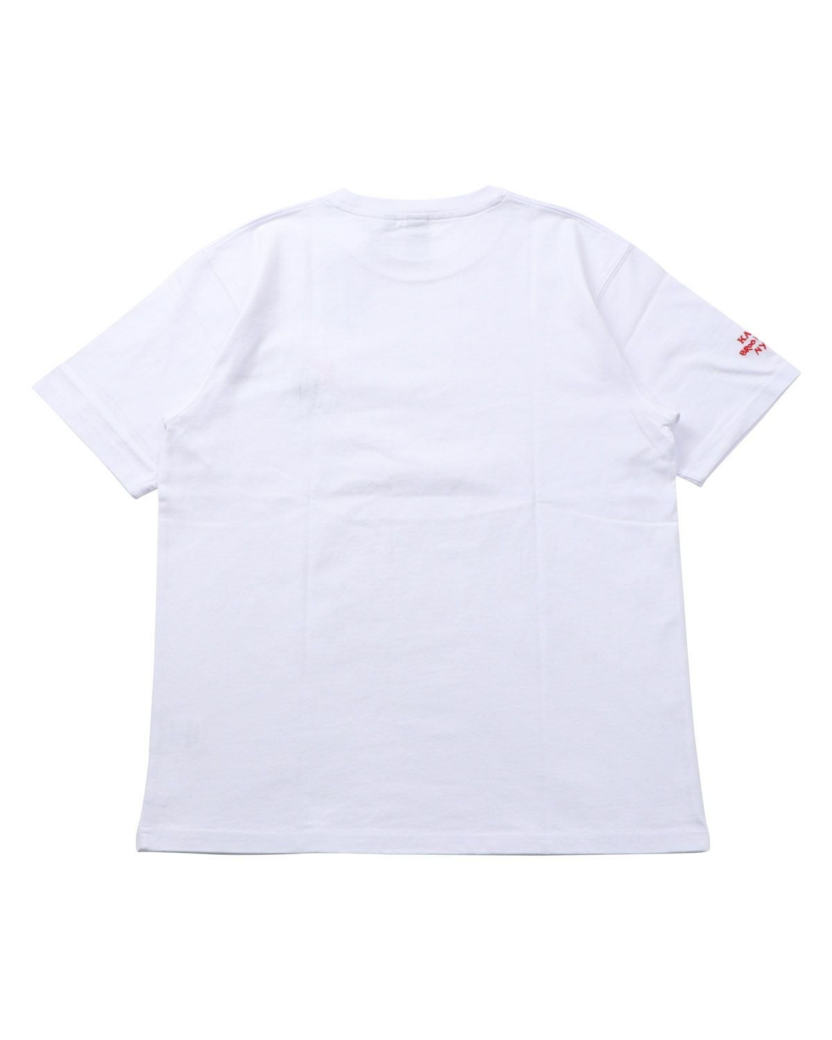 アイテムイメージ