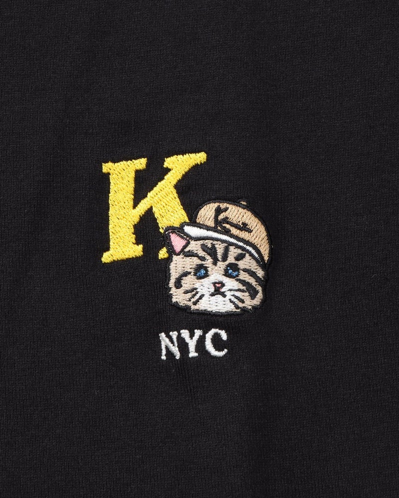 アイテムイメージ