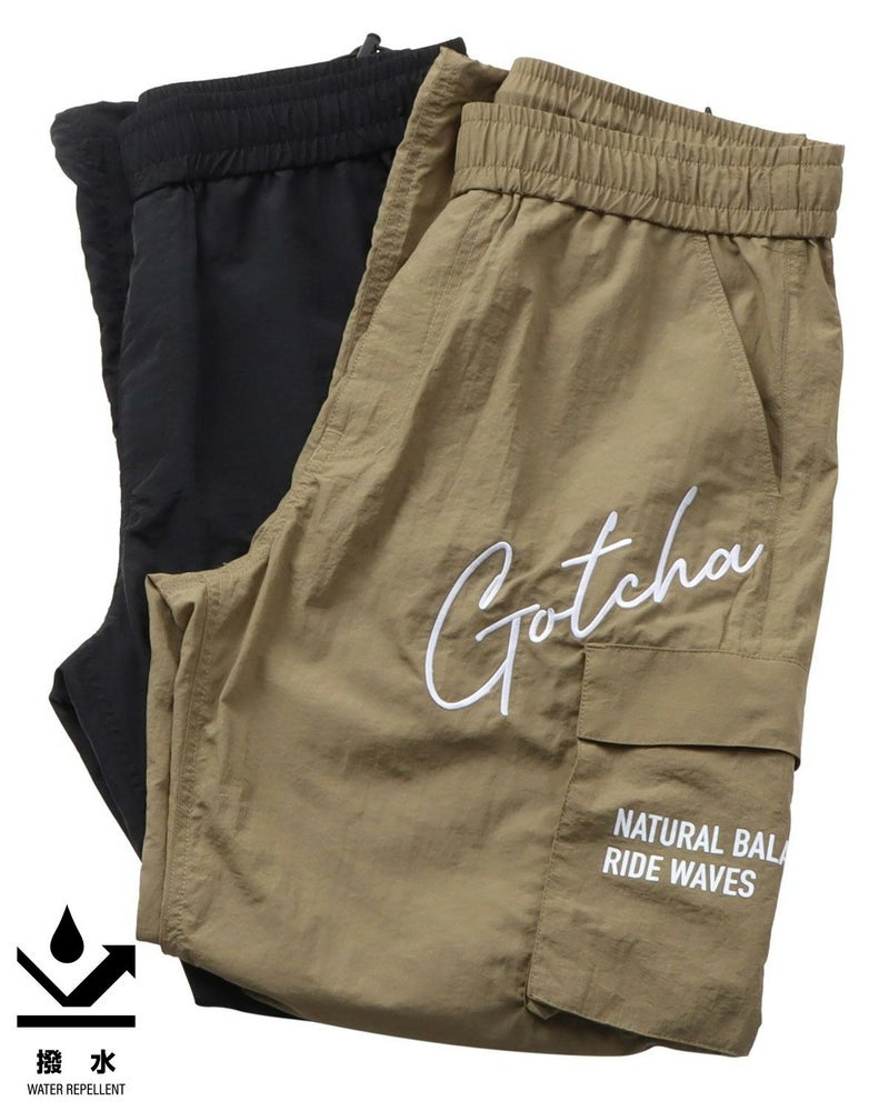 カラーバリエーション