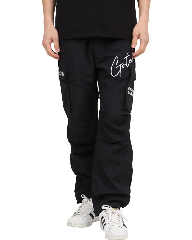 ブラック：180cm67kg(Lサイズ着用)