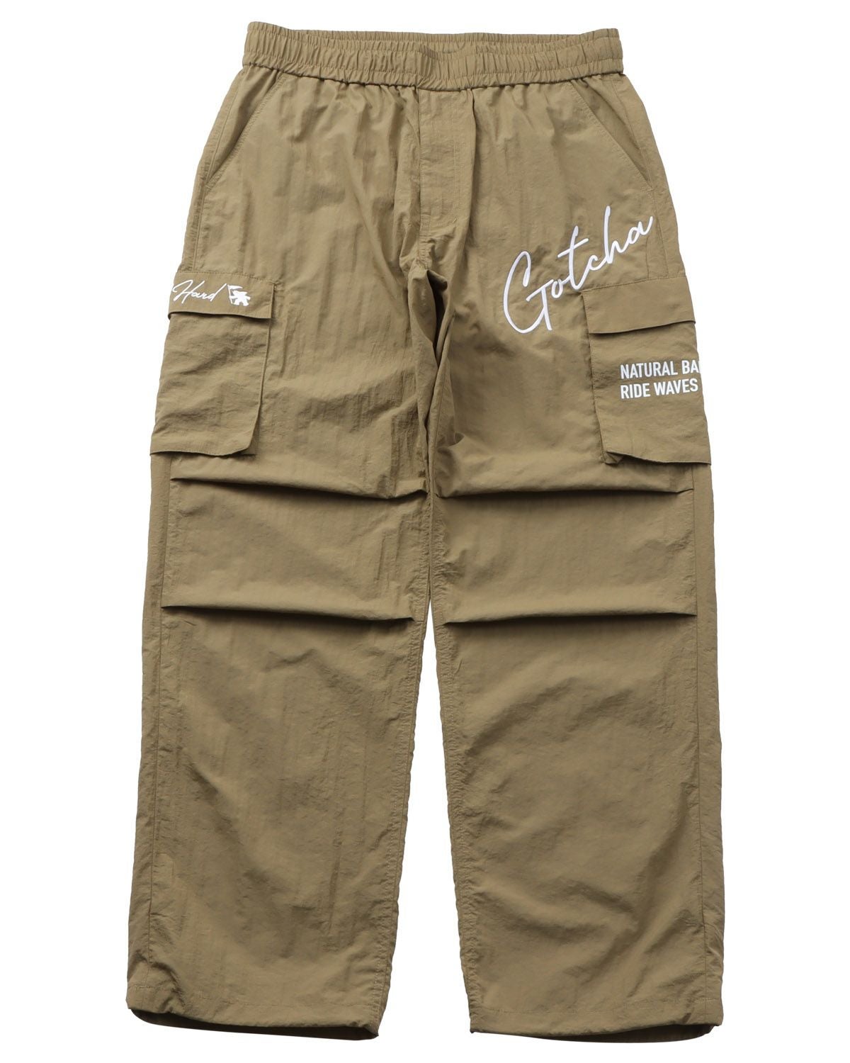 アイテムイメージ