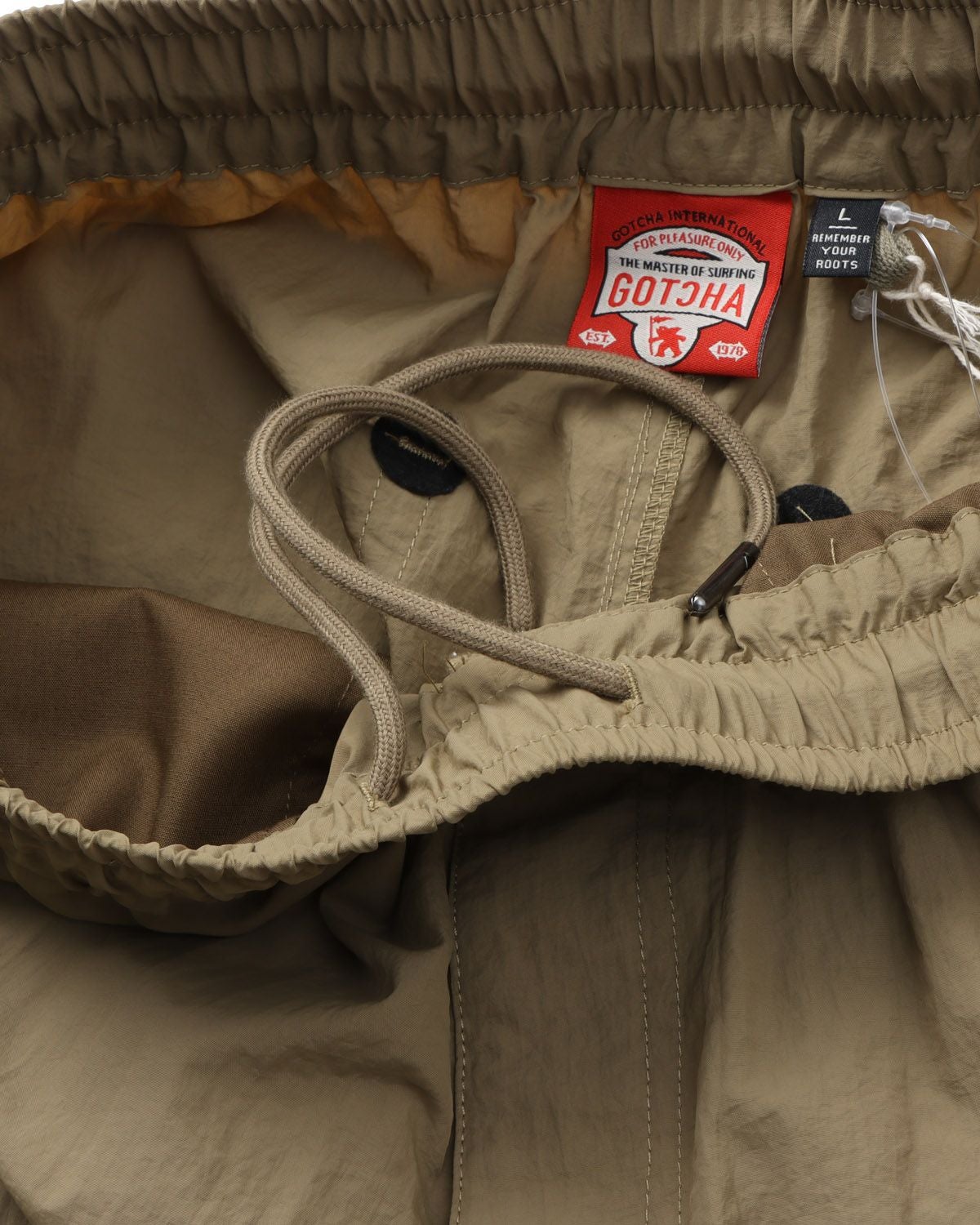 アイテムイメージ