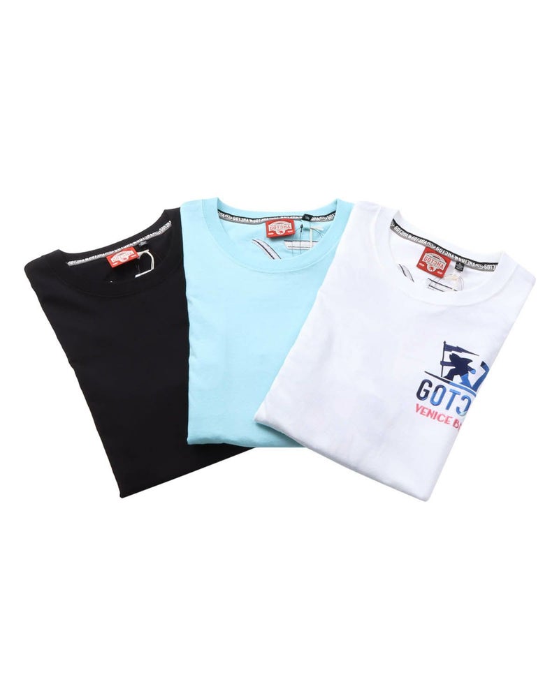 カラーバリエーション