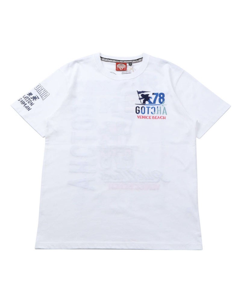 アイテムイメージ