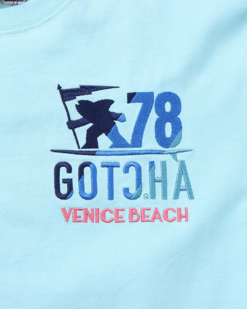 アイテムイメージ