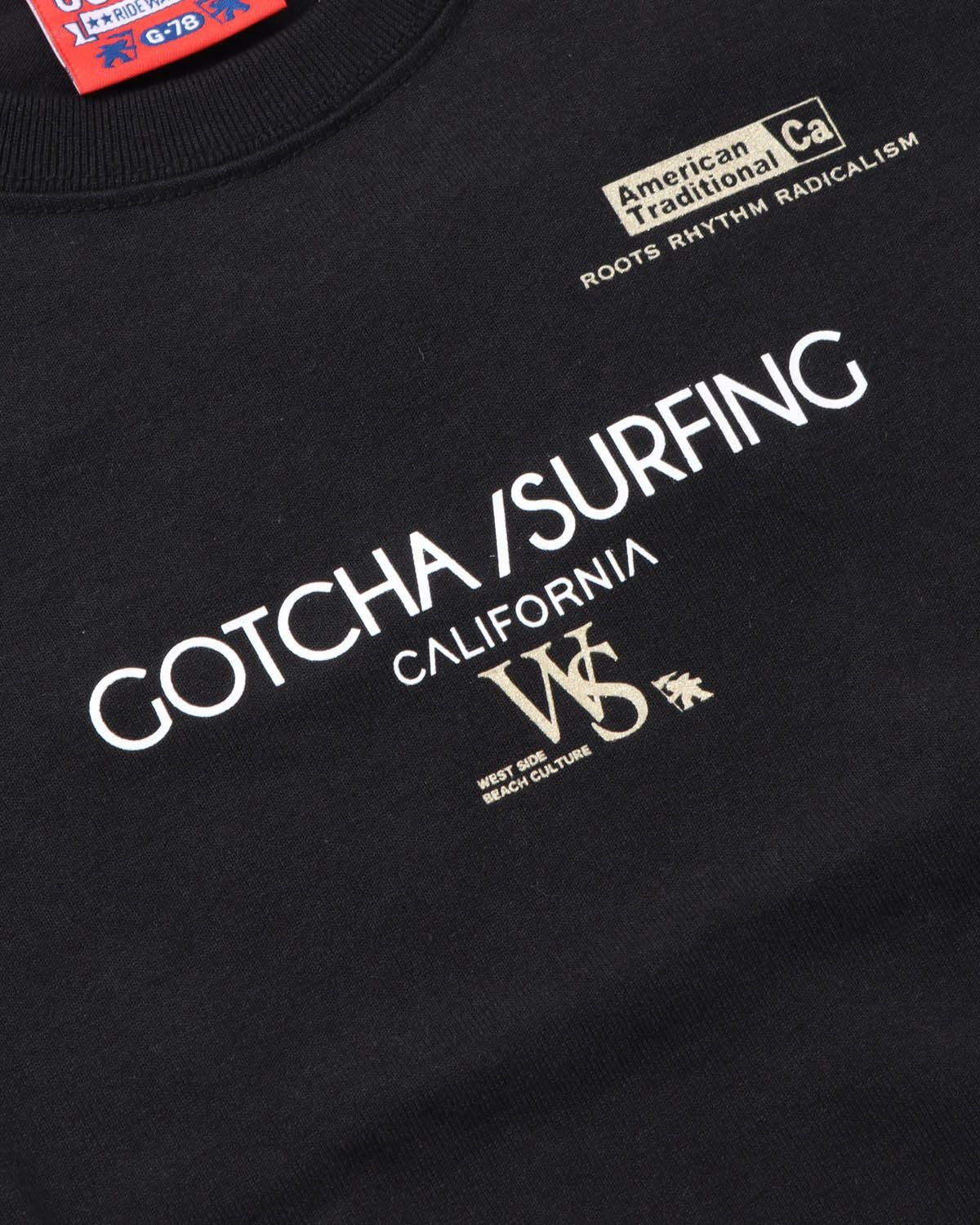 アイテムイメージ