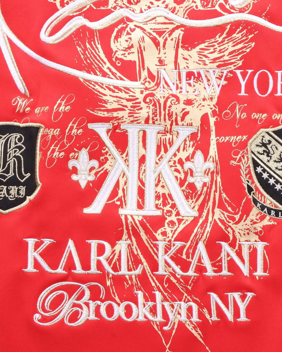 アイテムイメージ