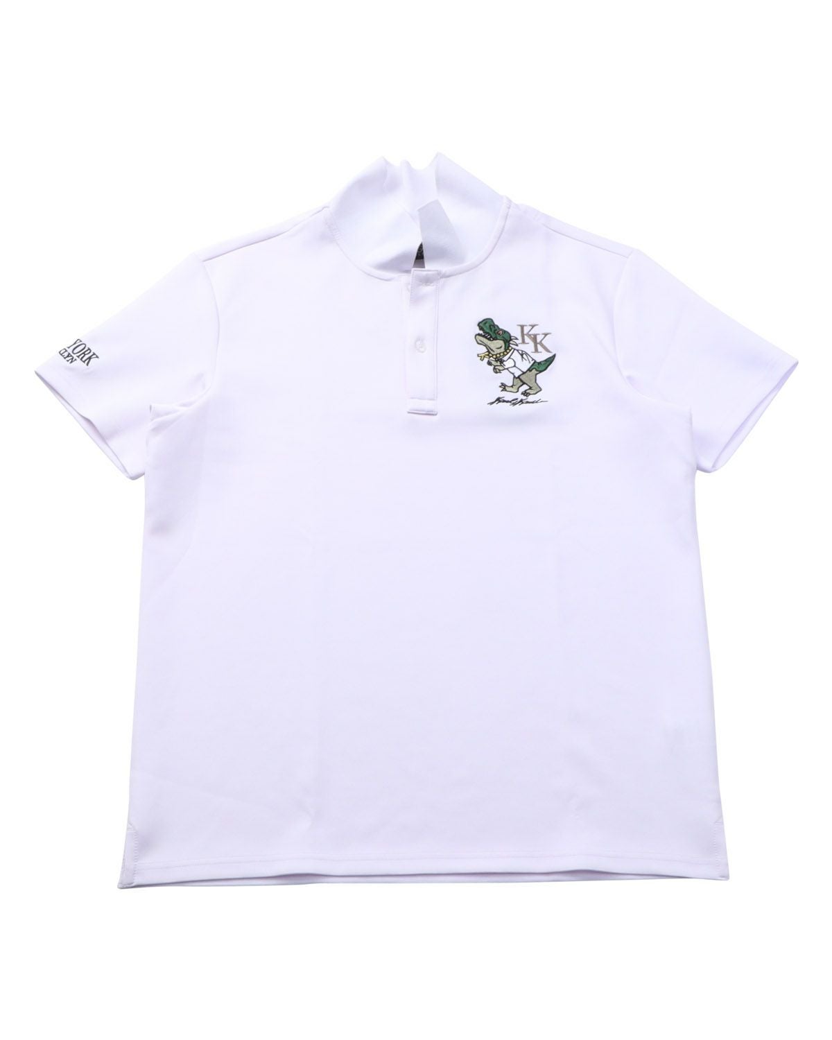 アイテムイメージ