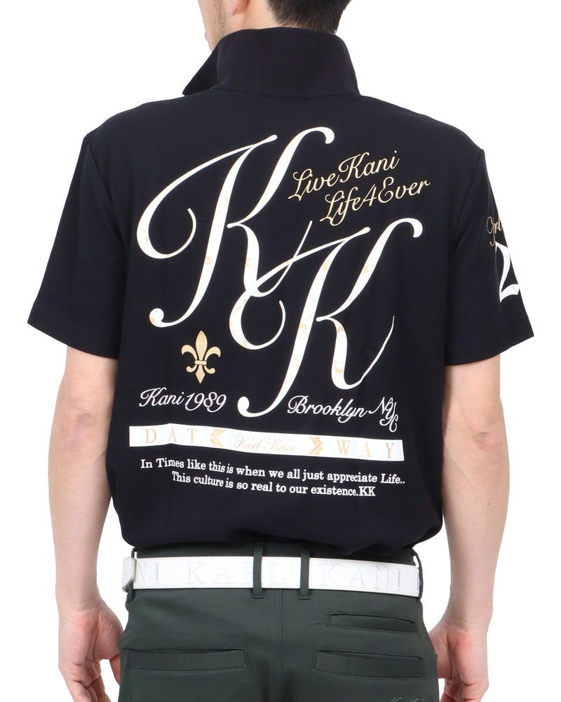 ブラック：180cm67kg(Lサイズ着用)