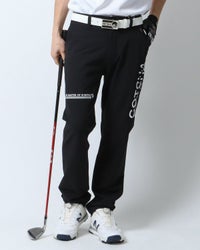 ブラック：180cm67kg(Lサイズ着用)