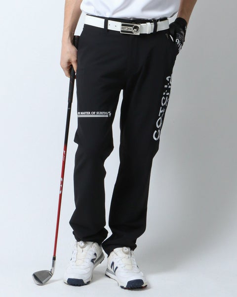 ブラック：180cm67kg(Lサイズ着用)