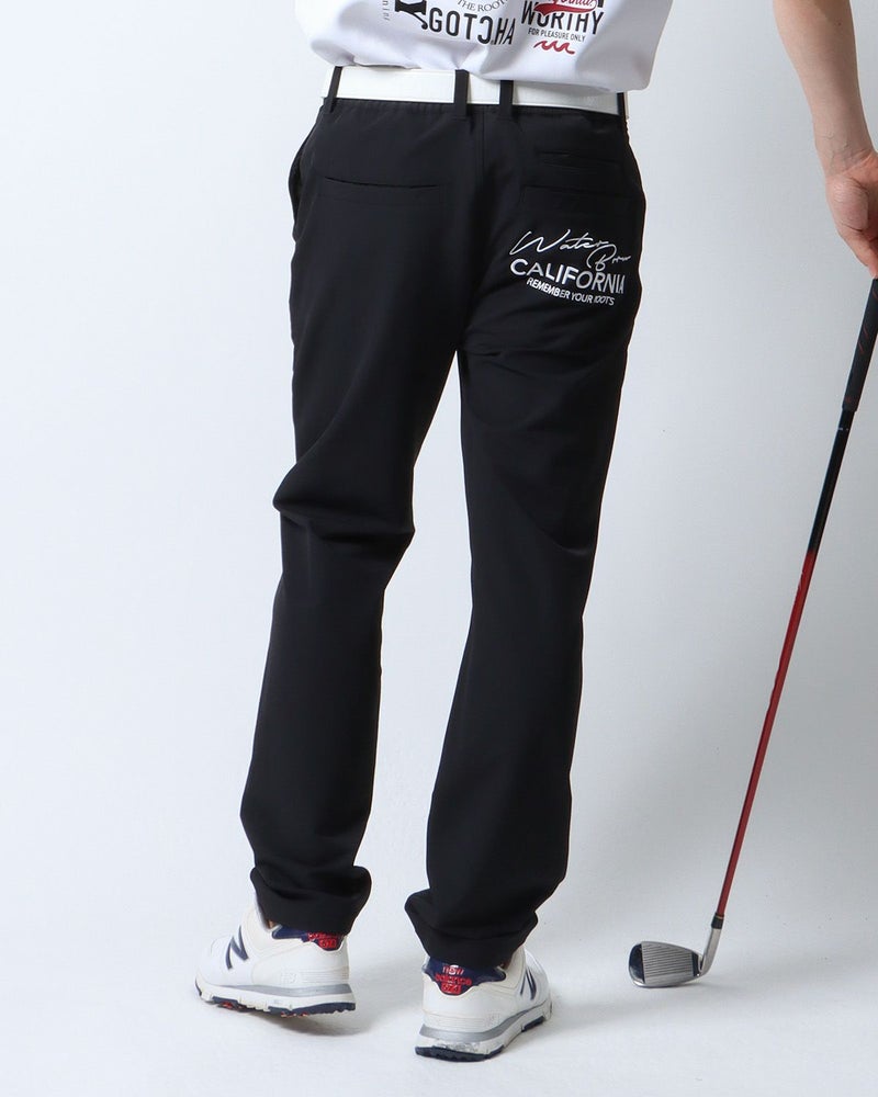 ブラック：180cm67kg(Lサイズ着用)