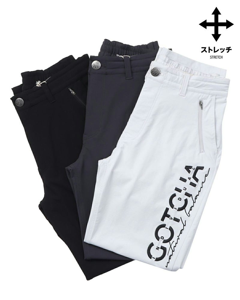 カラーバリエーション