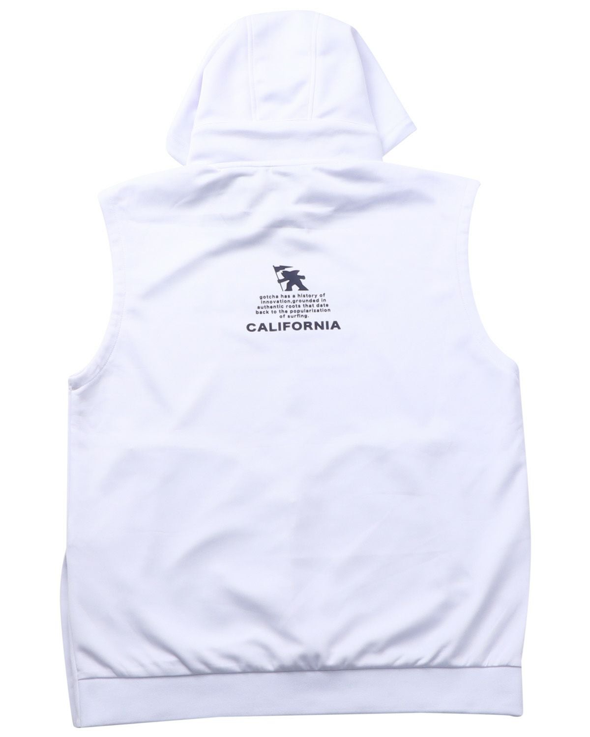 アイテムイメージ