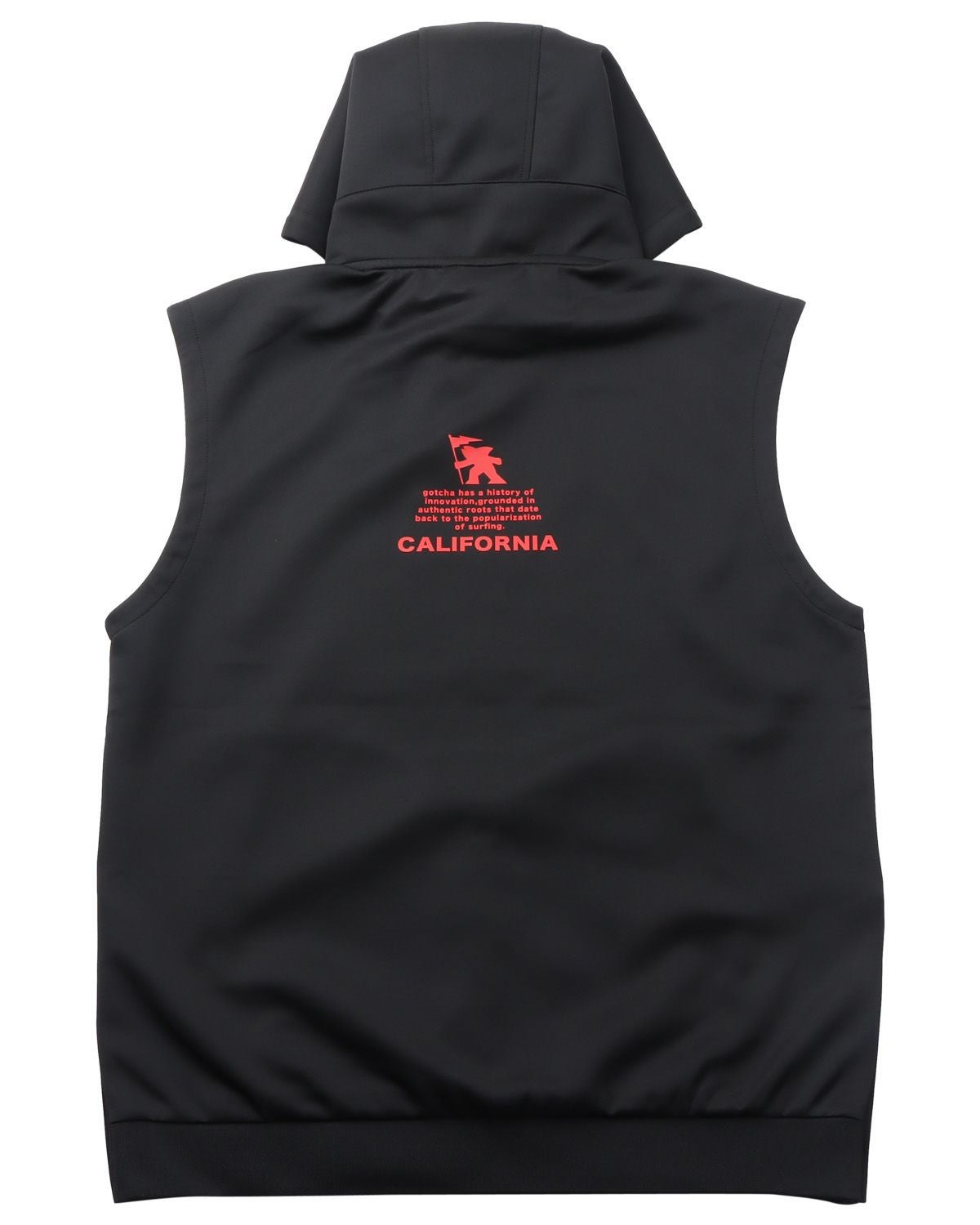 アイテムイメージ