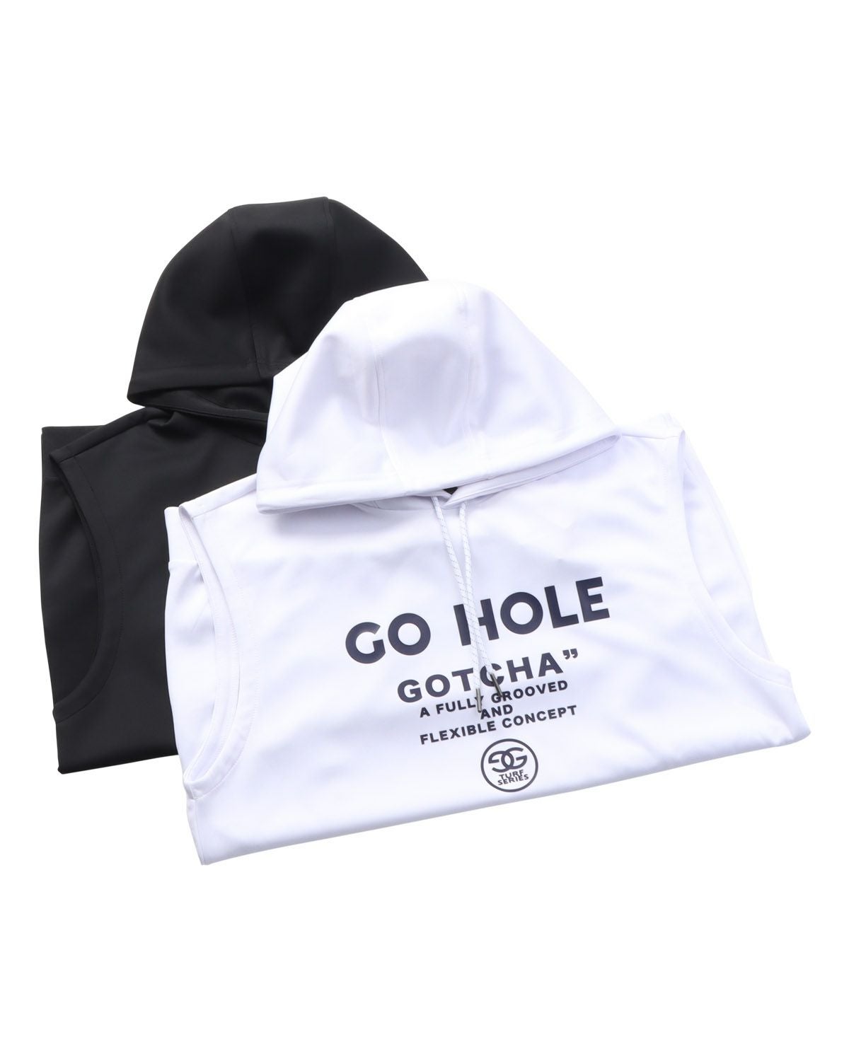 カラーバリエーション