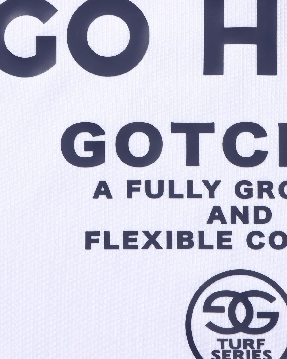 アイテムイメージ