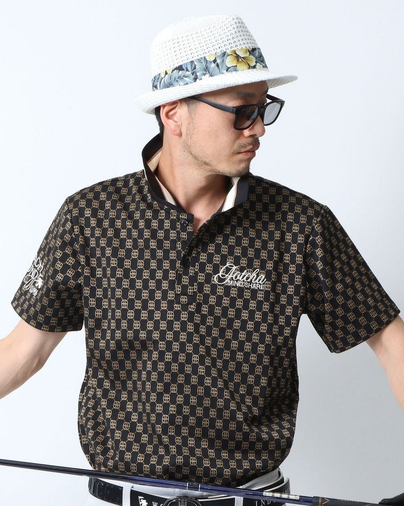 ブラック：180cm67kg(Lサイズ着用)