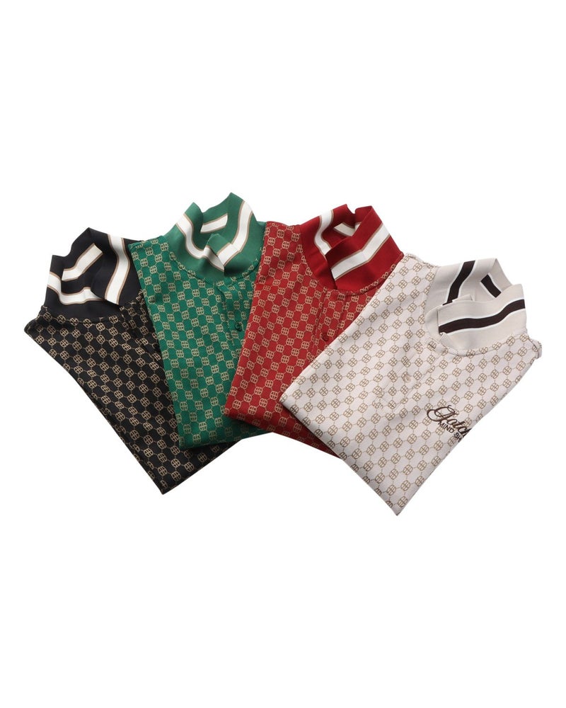 カラーバリエーション