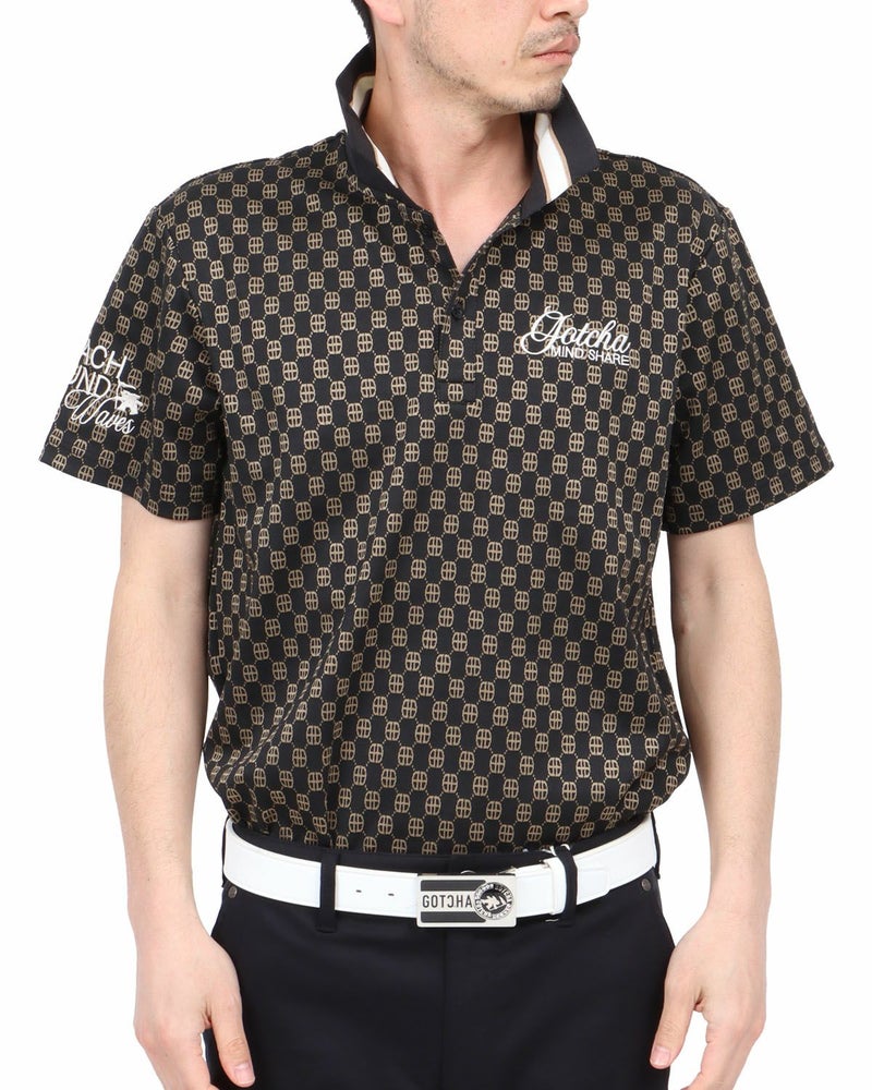 ブラック：180cm67kg(Lサイズ着用)