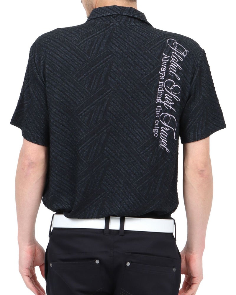 ブラック：180cm67kg(Lサイズ着用)