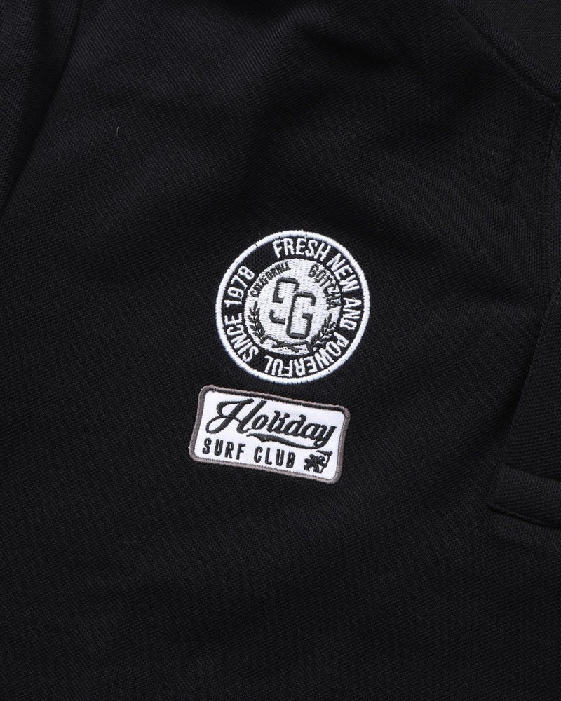 アイテムイメージ