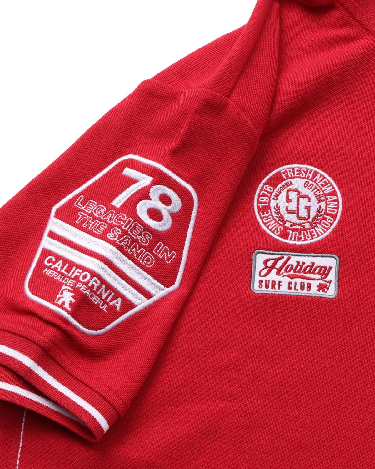 アイテムイメージ