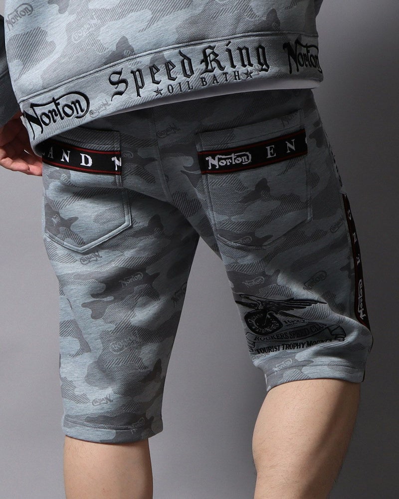 杢グレー：178cm/75kg(Lサイズ着用)