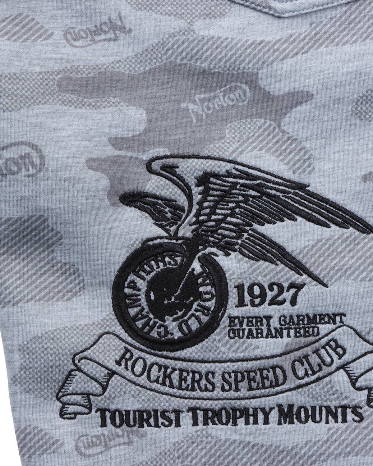 アイテムイメージ