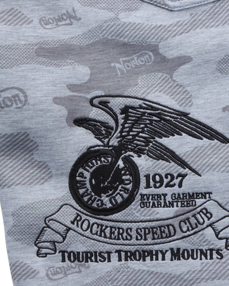 アイテムイメージ