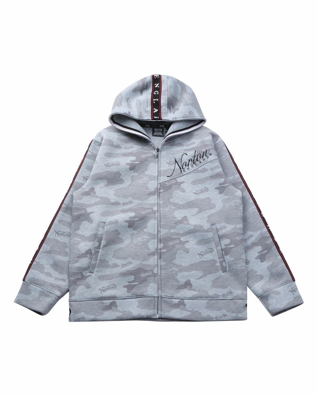 アイテムイメージ