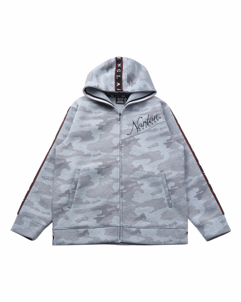 アイテムイメージ