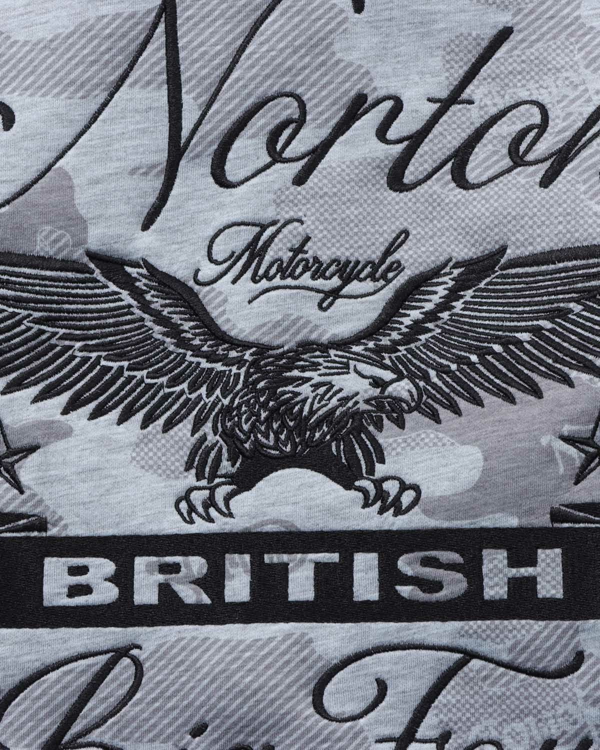 アイテムイメージ