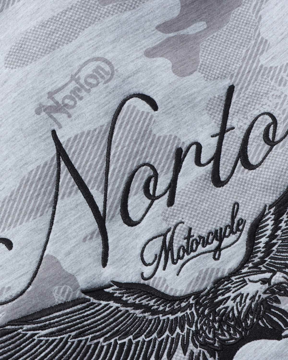 アイテムイメージ