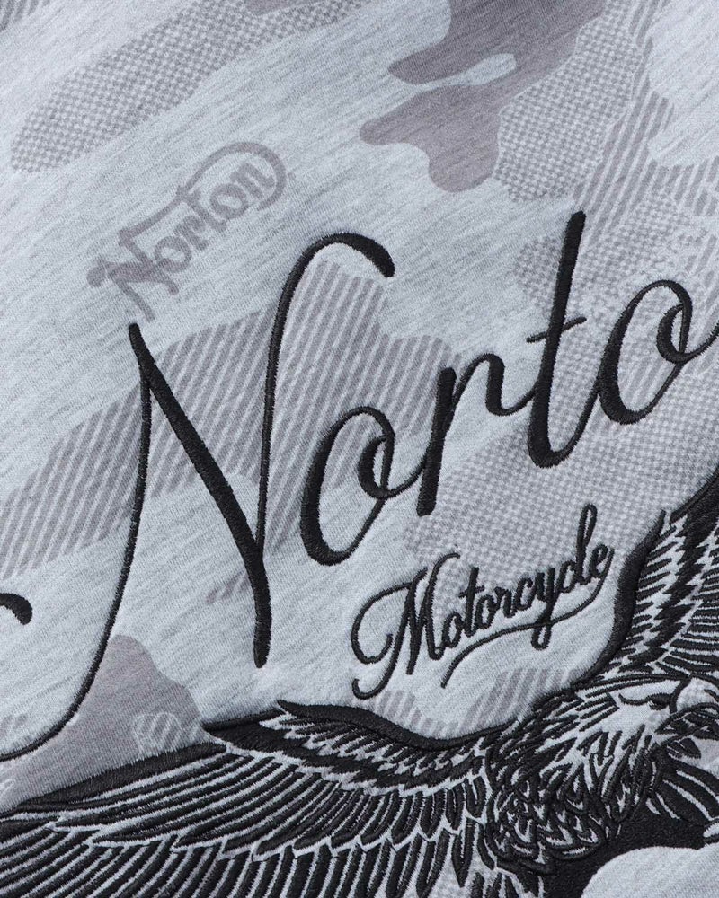 アイテムイメージ