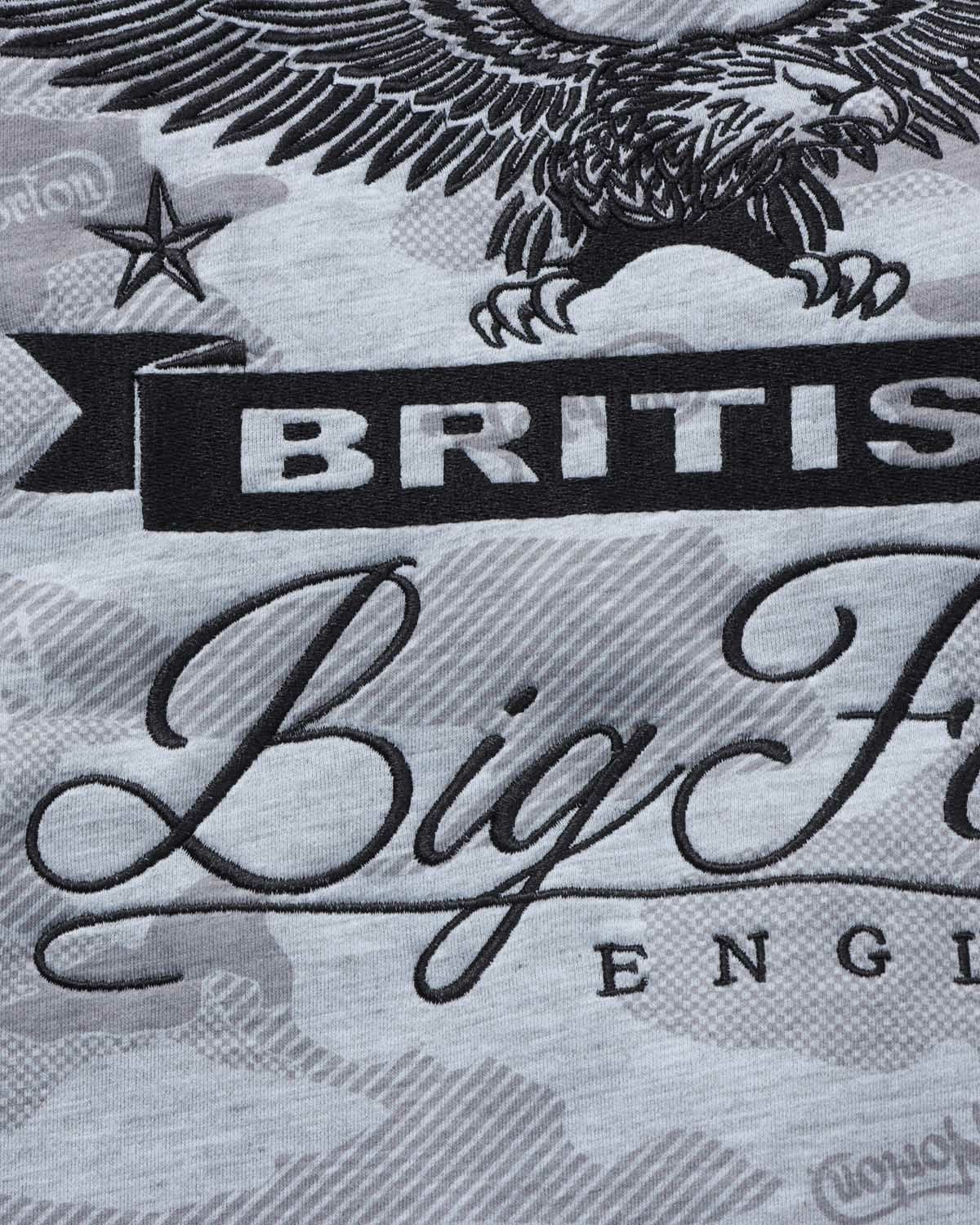 アイテムイメージ