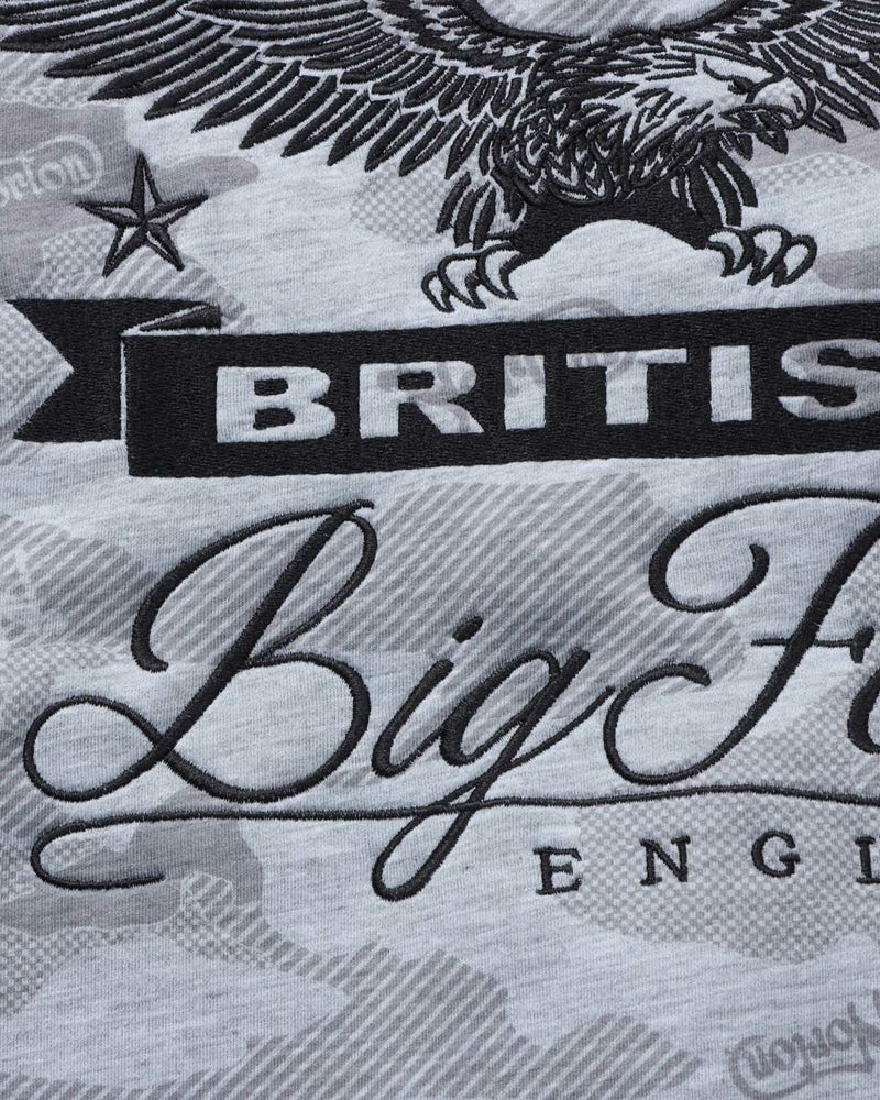 アイテムイメージ