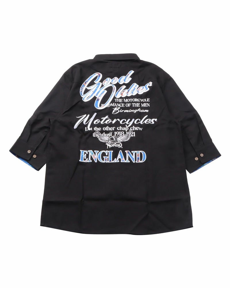 アイテムイメージ